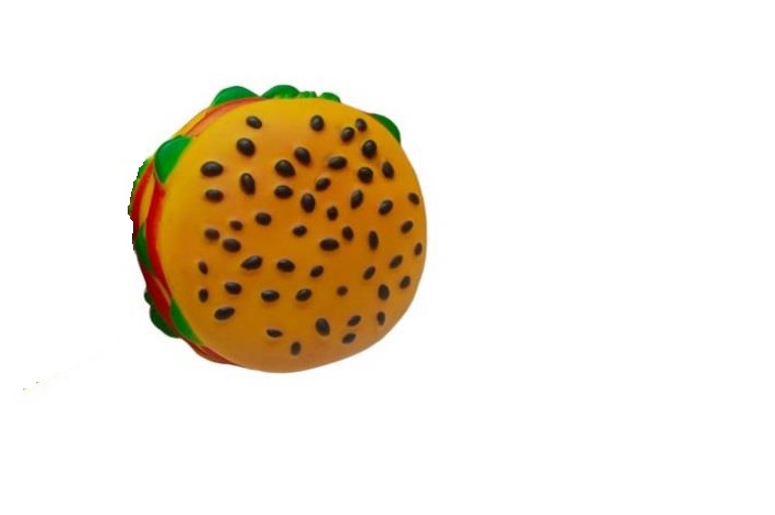 product_small_img1